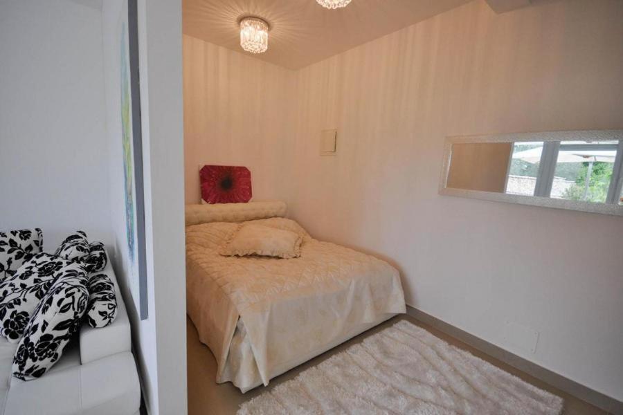 Holiday Home M 乌马格 外观 照片