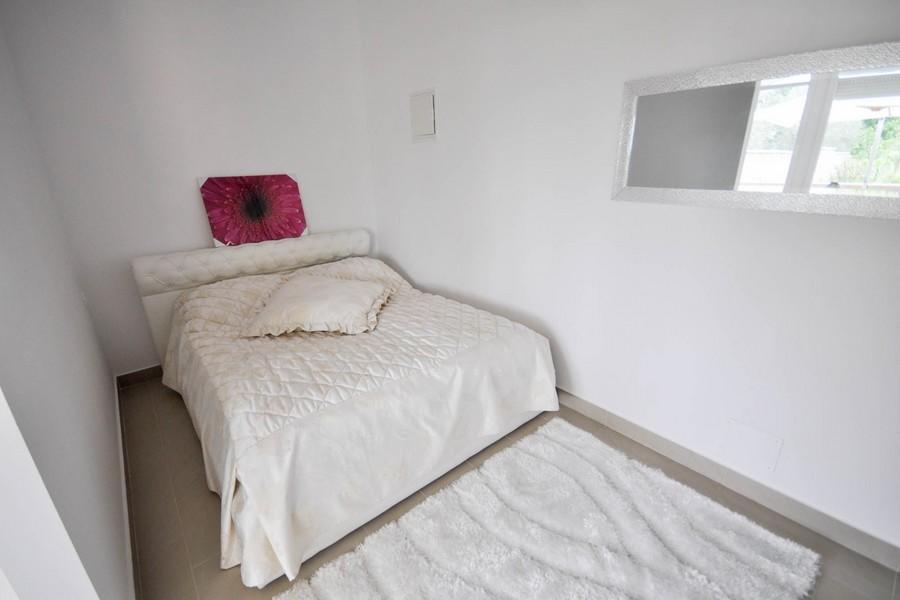 Holiday Home M 乌马格 外观 照片
