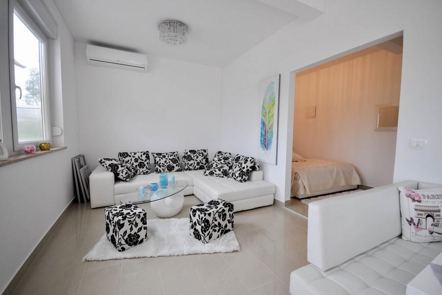 Holiday Home M 乌马格 外观 照片